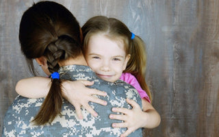 Realizations Of A Quarantined Mom - The Mom Store