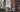 Resuming Work After Child Birth - The Mom Store
