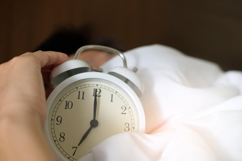 Rise and Shine, Moms. - The Mom Store