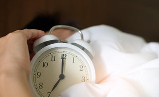 Rise and Shine, Moms. - The Mom Store