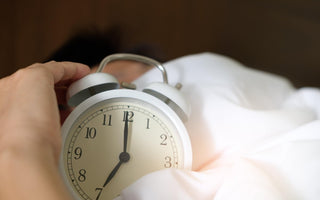 Rise and Shine, Moms. - The Mom Store