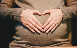 Rueful Stretch Marks! - The Mom Store