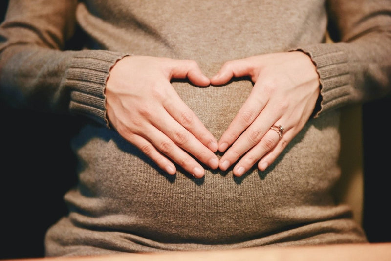 Rueful Stretch Marks! - The Mom Store