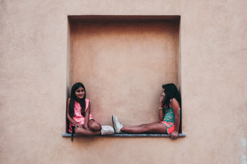 Salient Benefits Of Village Vacation - The Mom Store