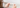 Salt Pregnancy Test: Does This Popular Home Pregnancy Test Really Work? - The Mom Store