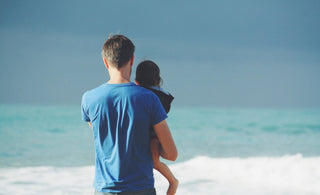 Say 'NO' to Toxic Parenting - The Mom Store
