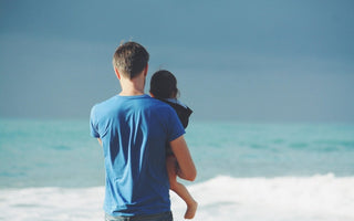 Say 'NO' to Toxic Parenting - The Mom Store