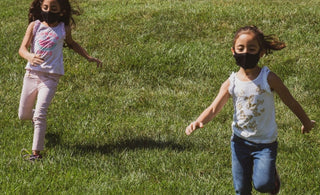 School Going Children Must Take During Pandemic Times - The Mom Store