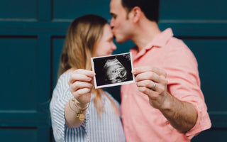 Second Time Pregnancy And What To Expect - The Mom Store