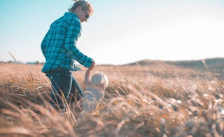 Self Care Tips For Moms | World Health Day 2022 - The Mom Store