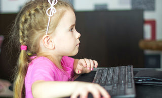 Seven Best & Safe Search Engines for Your Kids - The Mom Store