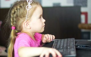 Seven Best & Safe Search Engines for Your Kids - The Mom Store