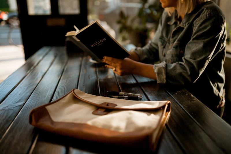 Significance of Returnship Programs for Women - The Mom Store