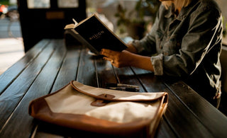 Significance of Returnship Programs for Women - The Mom Store