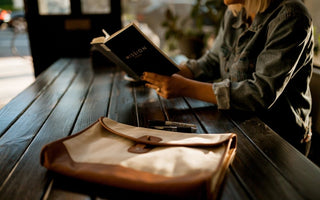 Significance of Returnship Programs for Women - The Mom Store