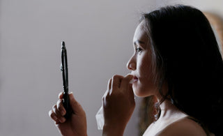 Skin Care For New Moms - The Mom Store