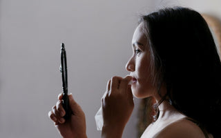 Skin Care For New Moms - The Mom Store