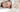 Sleep Talk Works Wonders For Your Baby - The Mom Store