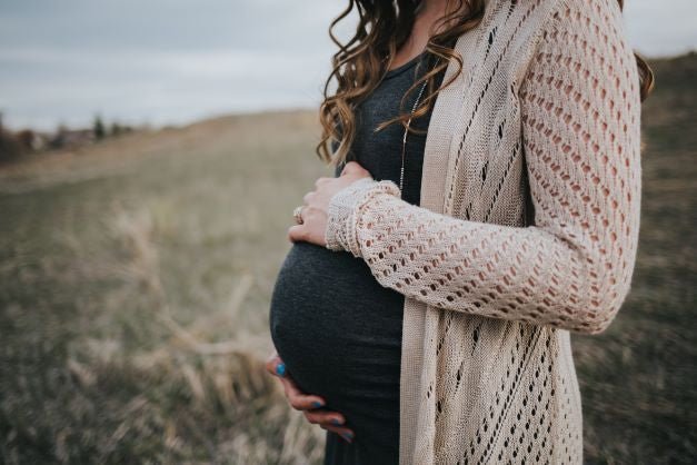 Surrogacy : Introduction & Myths - The Mom Store
