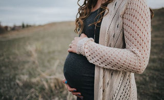 Surrogacy : Introduction & Myths - The Mom Store