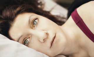 Surviving Sleepless Nights In The First Trimester - The Mom Store