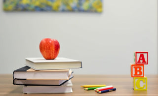 Tales of Montessori and Waldorf System of Education - The Mom Store