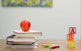 Tales of Montessori and Waldorf System of Education - The Mom Store