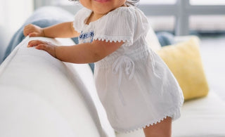 Teaching goal setting for a child - The Mom Store