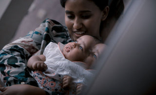 The Beauty Of Creating Life - The Mom Store