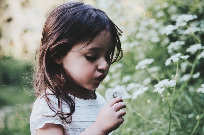 The Difference Between Good Parenting and Bad Parenting - The Mom Store