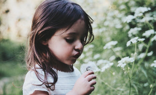 The Difference Between Good Parenting and Bad Parenting - The Mom Store
