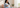 The Emotional Journey of Pregnancy: How to Cope with Hormonal Changes - The Mom Store