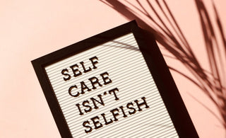 The Essence of Self-Care: Nurturing Yourself Amidst Parenthood - The Mom Store