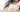 The Marvels of Breastfeeding: A Closer Look at its Numerous Benefits - The Mom Store