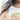 The Marvels of Breastfeeding: A Closer Look at its Numerous Benefits - The Mom Store