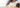 The Marvels of Breastfeeding: A Closer Look at its Numerous Benefits - The Mom Store