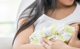 The Marvels of Breastfeeding: A Closer Look at its Numerous Benefits - The Mom Store