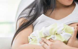 The Marvels of Breastfeeding: A Closer Look at its Numerous Benefits - The Mom Store