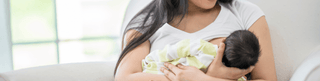 The Marvels of Breastfeeding: A Closer Look at its Numerous Benefits - The Mom Store