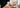 The Marvels of Breastfeeding: A Closer Look at its Numerous Benefits - The Mom Store