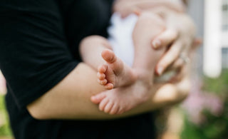 The Marvels of Breastfeeding: A Closer Look at its Numerous Benefits - The Mom Store