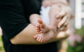 The Marvels of Breastfeeding: A Closer Look at its Numerous Benefits - The Mom Store