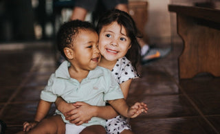 The Right Belief System For Your Child's Happy Life - The Mom Store