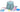 The Ultimate 6 Point Checklist To Make Baby Travel Easy - The Mom Store