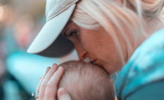 The Unique Bond Between Mother & Child - The Mom Store