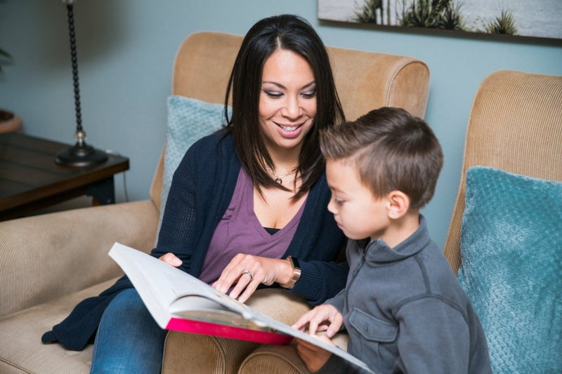 Things All Mommies Should Know! - The Mom Store