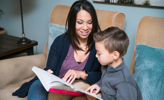Things All Mommies Should Know! - The Mom Store
