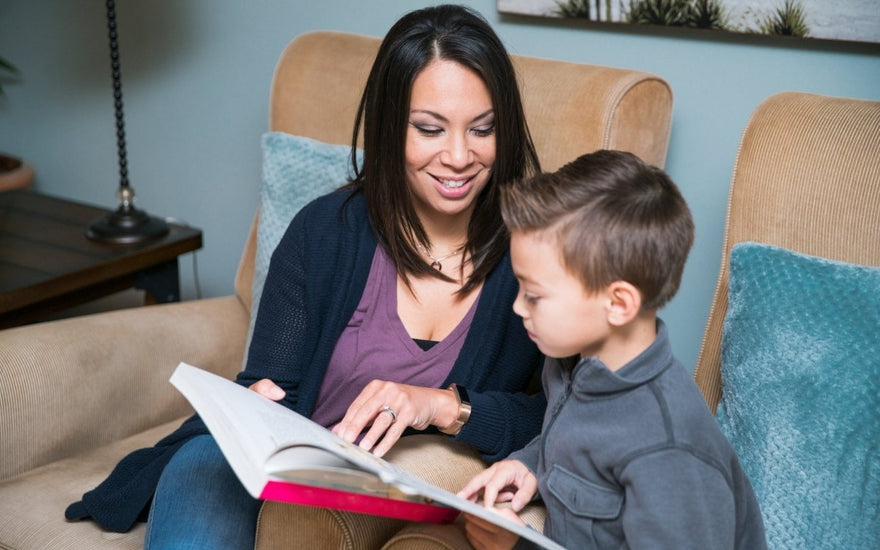 Things All Mommies Should Know! - The Mom Store