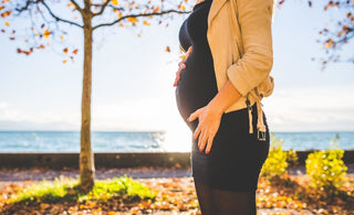 Things I Wish I Had Known Before Having a Baby - The Mom Store