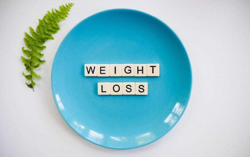 Things to Remember During Postpartum Weight Loss Journey - The Mom Store